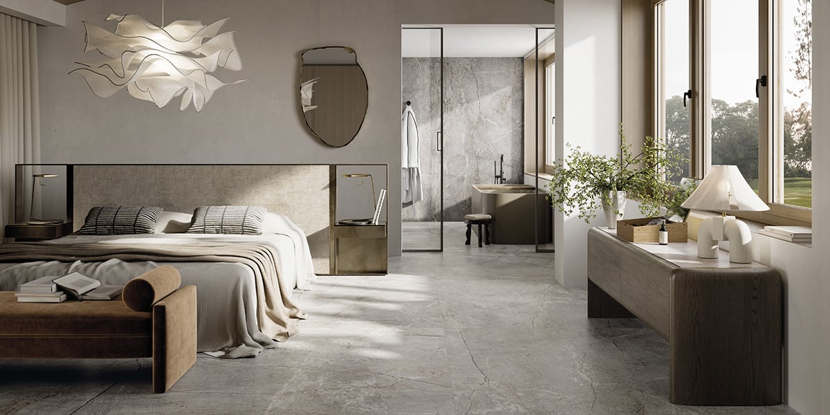Floor & Wall Slabs 