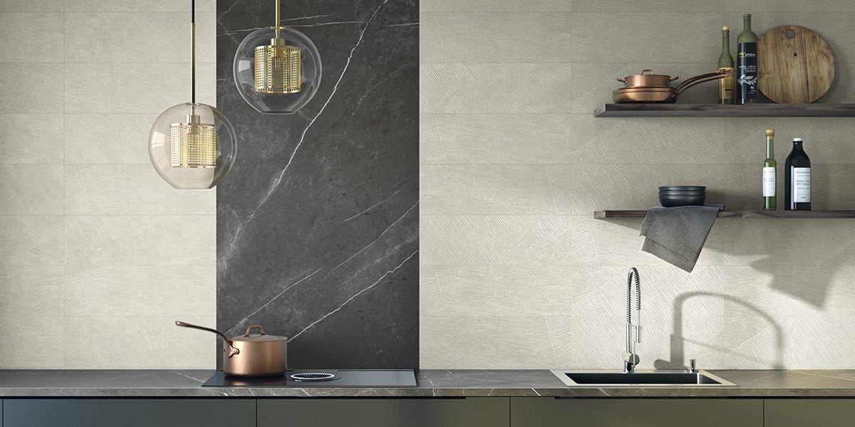 Floor & Wall Slabs 