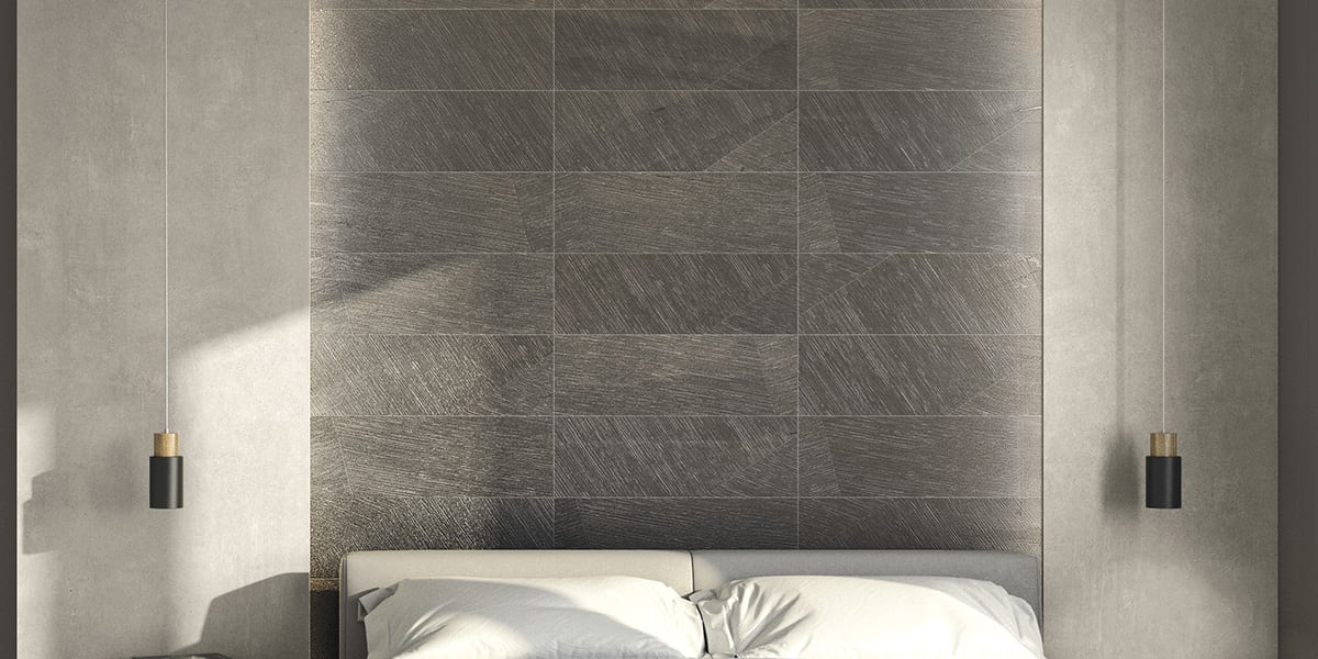 Floor & Wall Slabs 