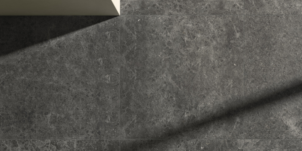 Floor & Wall Slabs 