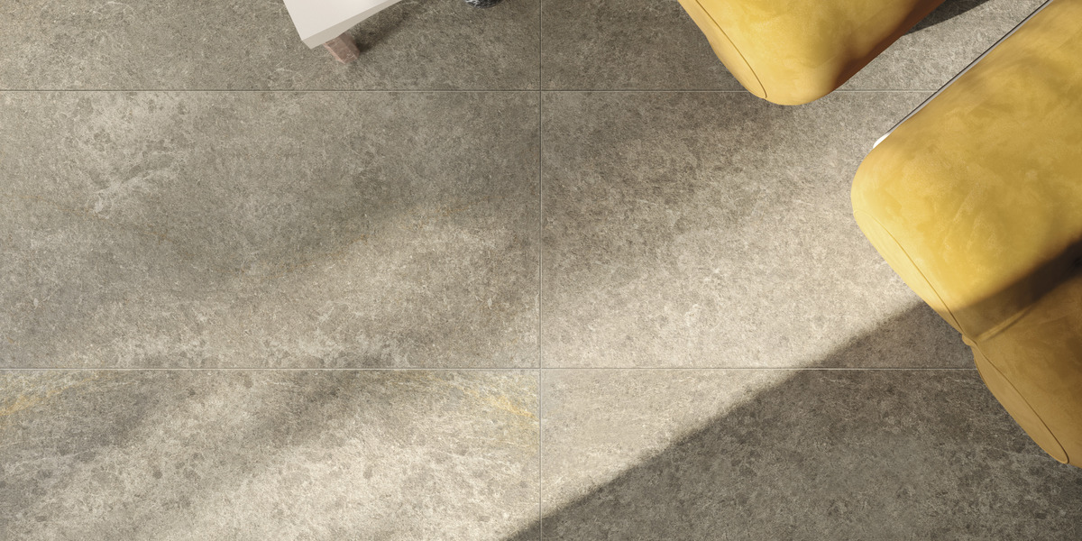 Floor & Wall Slabs 