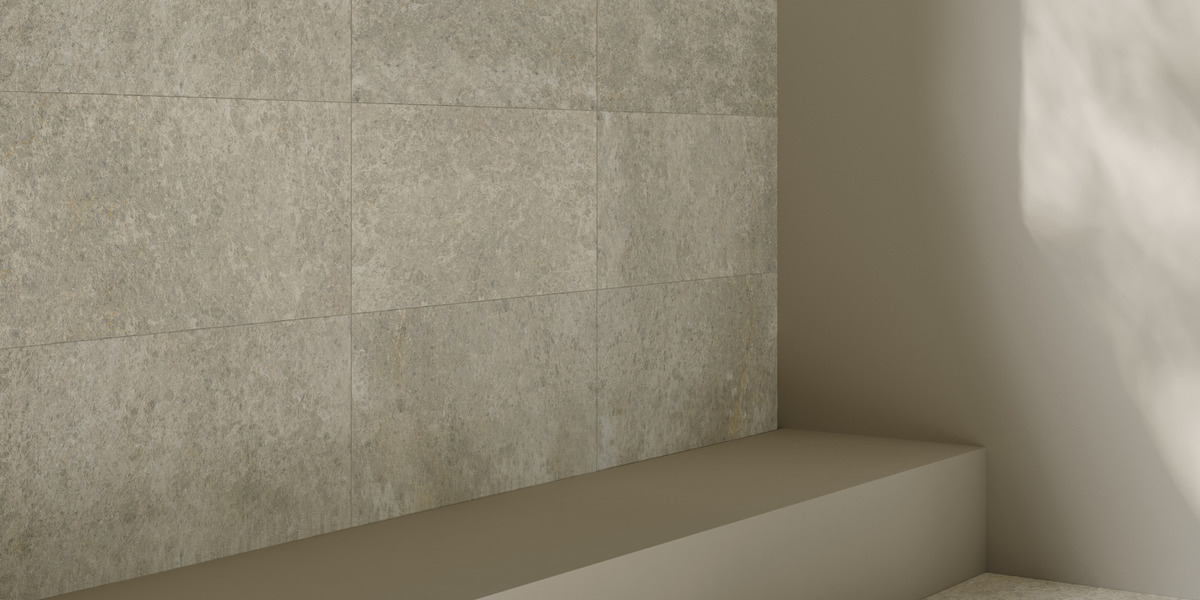 Floor & Wall Slabs 