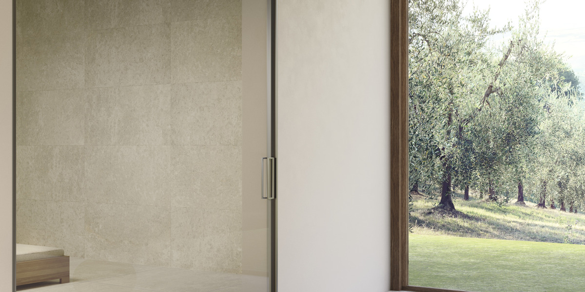 Floor & Wall Slabs 