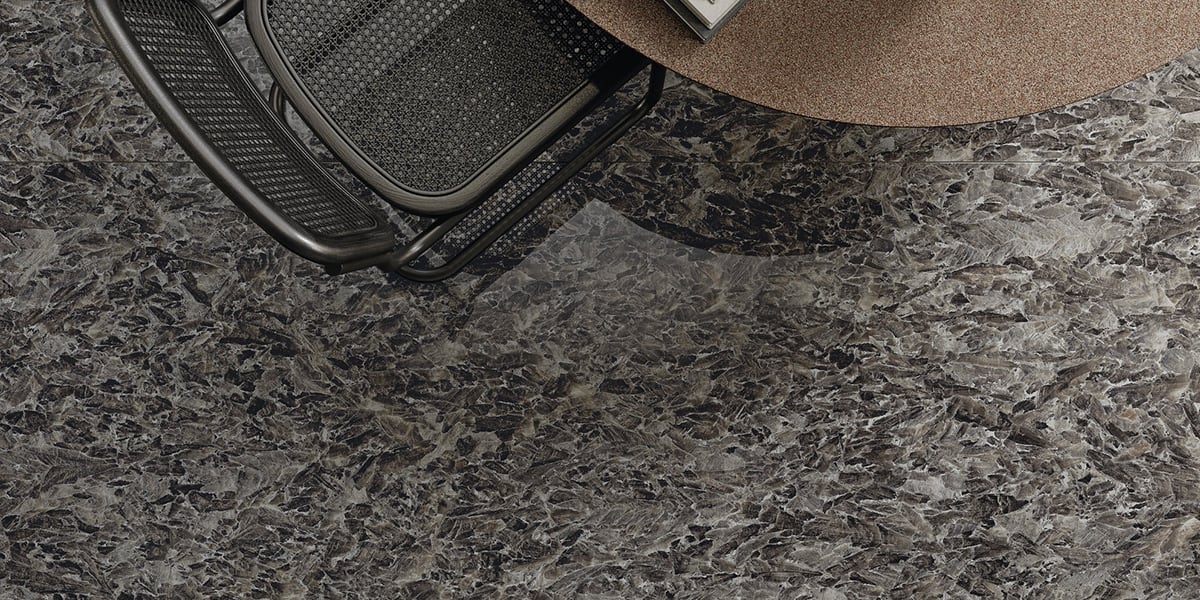 Floor & Wall Slabs 
