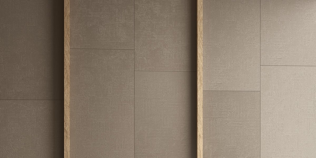 Floor & Wall Slabs 