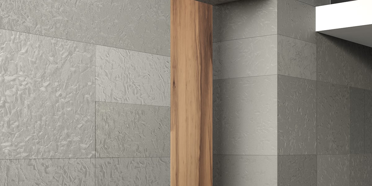 Floor & Wall Slabs 