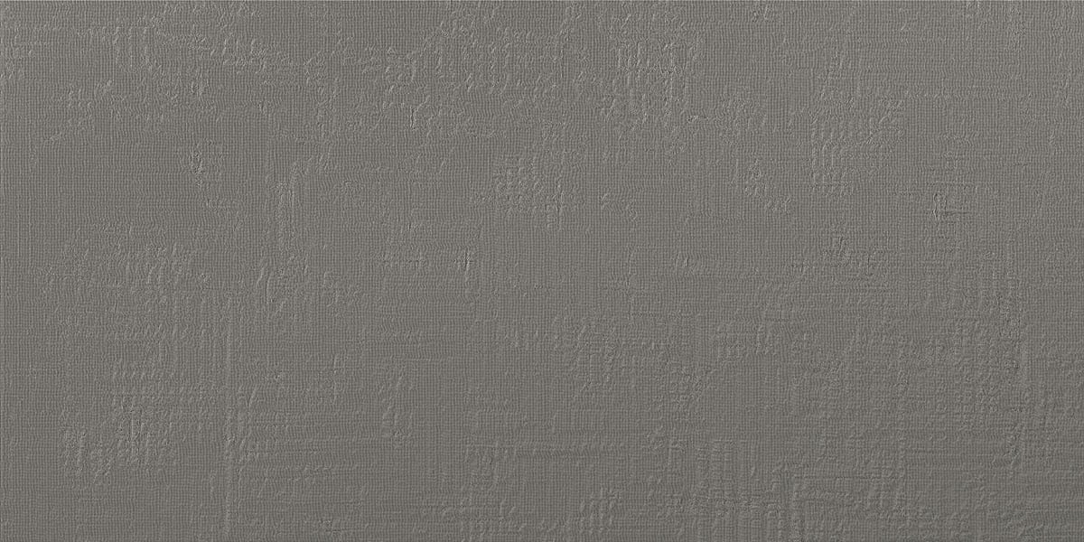 Floor & Wall Slabs 