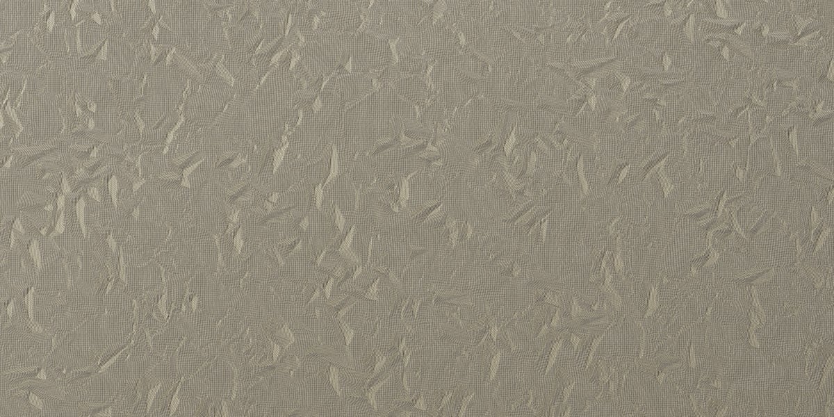 Floor & Wall Slabs 
