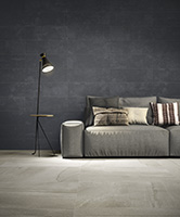 Fiandre - Urban Active Wall Coverings
