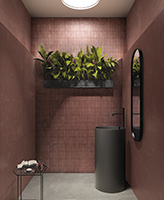 Fiandre - Urban Active Wall Coverings
