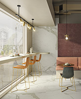 Fiandre - Urban Active Wall Coverings