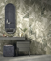Fiandre - Urban Active Wall Coverings