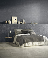 Fiandre - Urban Active Wall Coverings