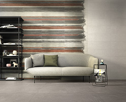 Fiandre - Urban Active Wall Coverings