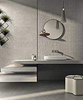 Fiandre - Urban Active Wall Coverings