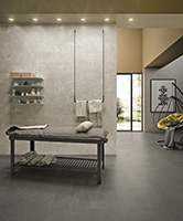 Fiandre - Urban Active Wall Coverings