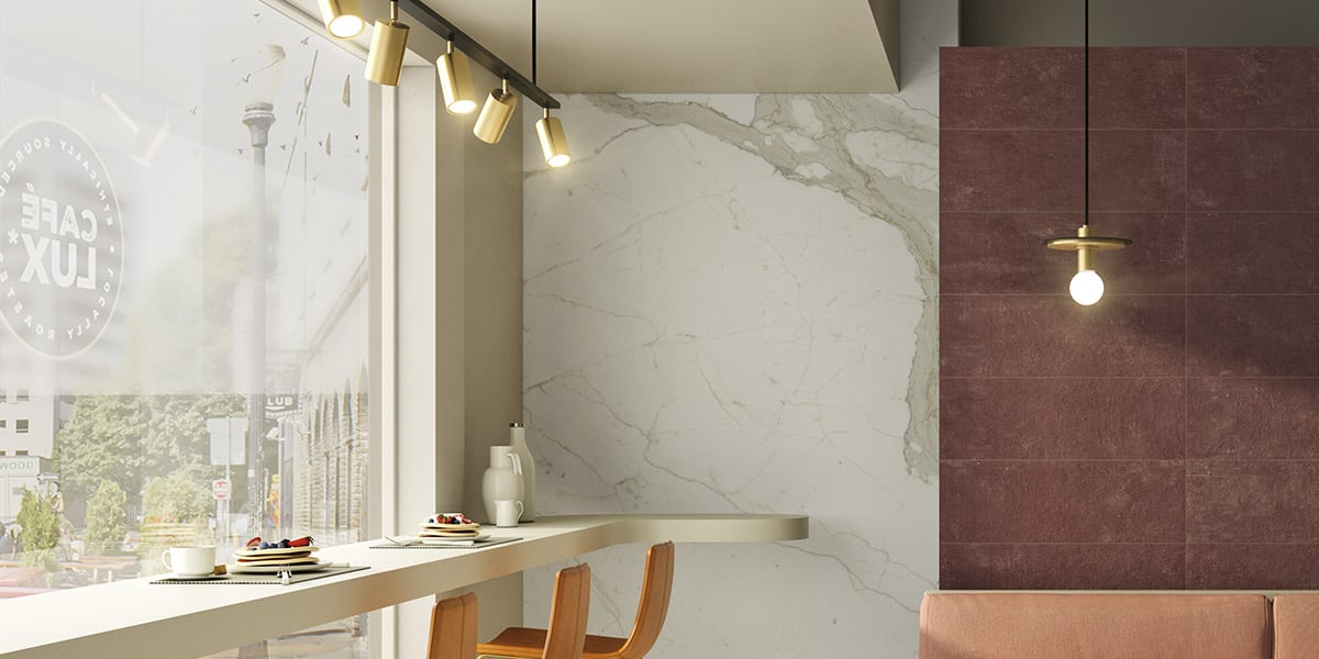 Floor & Wall Slabs 