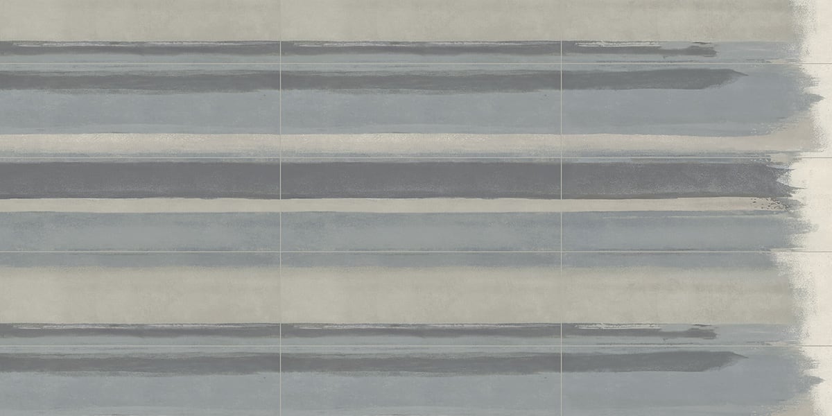 Floor & Wall Tiles 