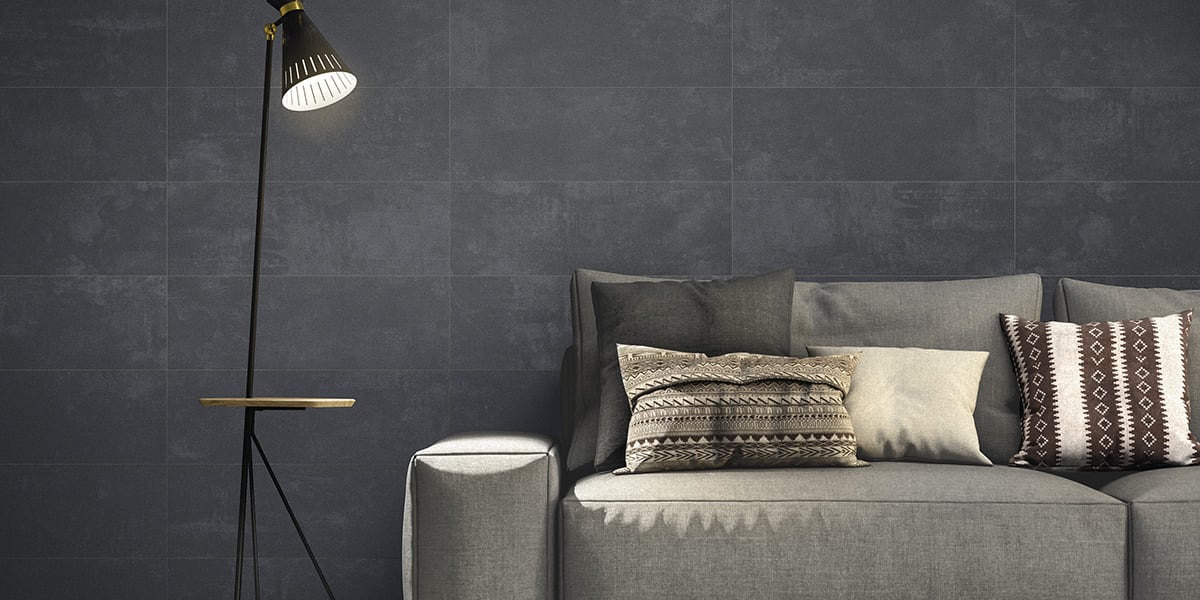 Floor & Wall Tiles 