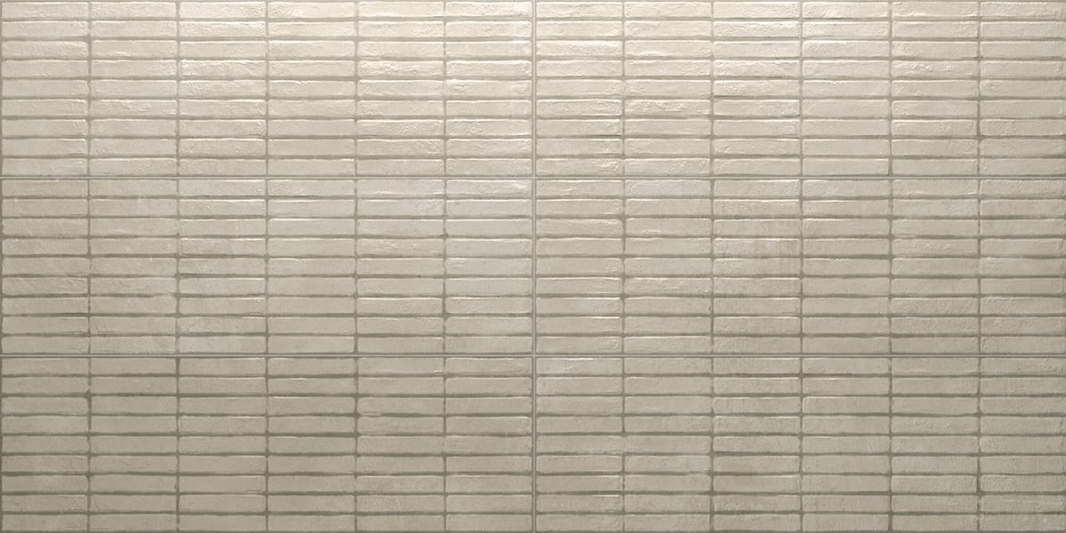 Floor & Wall Slabs 