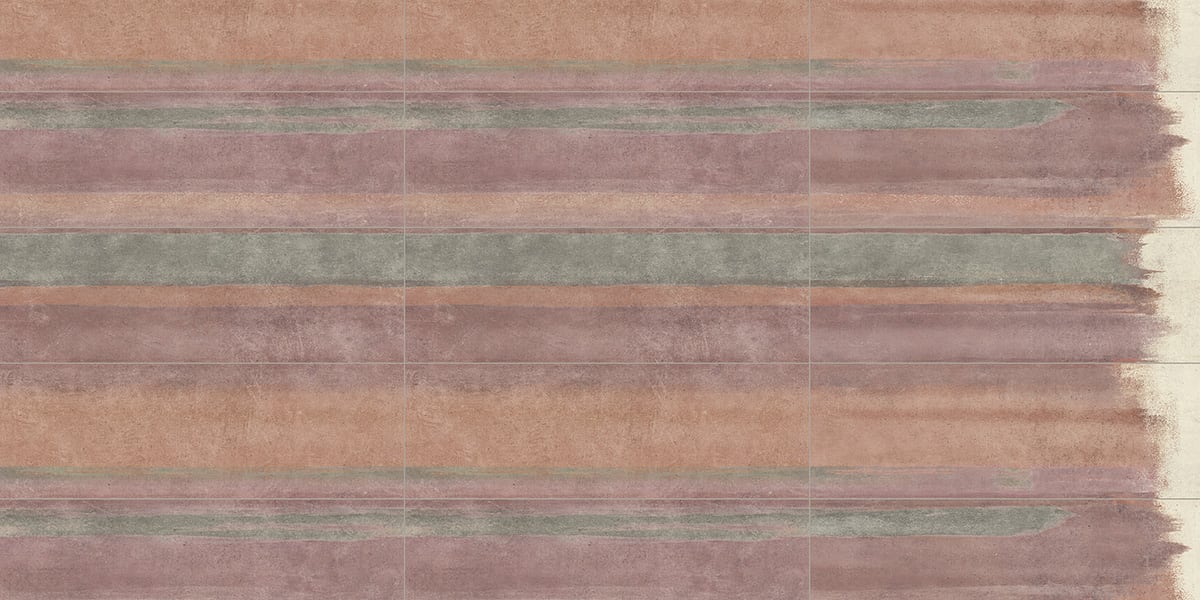 Floor & Wall Tiles 