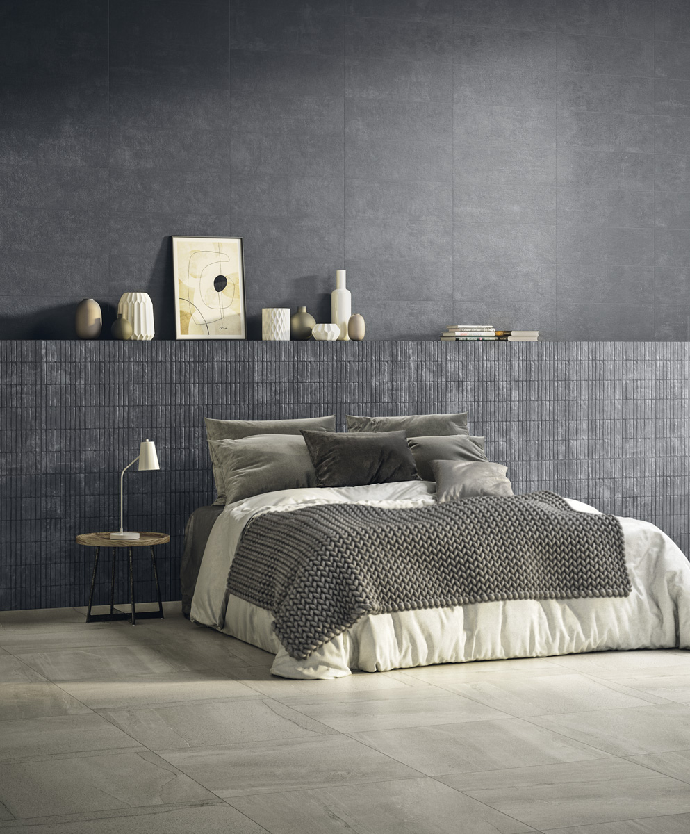 Urban Active Porcelain Stoneware - Fiandre Architectural Surfaces