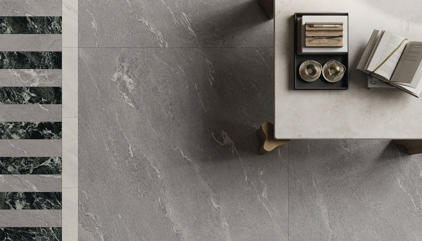 QUARZITE VALS MARBLE LAB