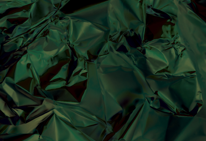 For Cersaie, Iris Ceramica Group has developed the concept “The Art of Being a Group”, brought to the various brands’ showrooms through some artistic installations