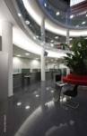 Headquarters - AGENZIA FLAGSHIP UNICREDIT BANCA