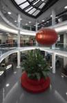 Headquarters - AGENZIA FLAGSHIP UNICREDIT BANCA