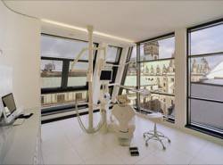 Health & care  - GROSS JOHANNIS DENTAL SURGERY