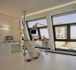 Health & care  - GROSS JOHANNIS DENTAL SURGERY