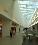 Shopping centres - USCE SHOPPING CENTRE