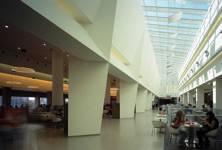 Shopping centres - USCE SHOPPING CENTRE