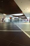 Shopping centres - IL GRIFONE SHOPPING CENTRE