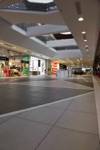Shopping centres - IL GRIFONE SHOPPING CENTRE