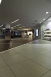 Shopping centres - IL GRIFONE SHOPPING CENTRE