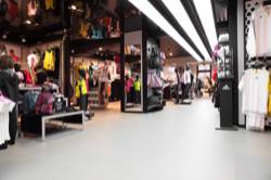 adidas factory outlet frankfurt