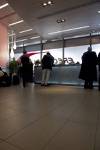 Stations and airports - CLUB EUROSTAR