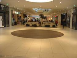 Shopping centres - CITY CENTER LANGENHAGEN (CCL) 