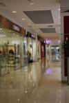 Shopping centres - JUNE SHOPPING CENTER