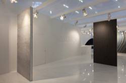 Exhibitions - CERSAIE 2012