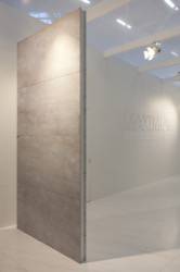 Exhibitions - CERSAIE 2012