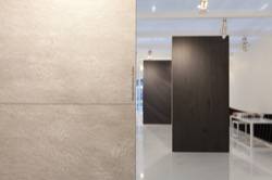 Exhibitions - CERSAIE 2012