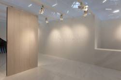 Exhibitions - CERSAIE 2012