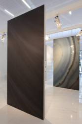 Exhibitions - CERSAIE 2012