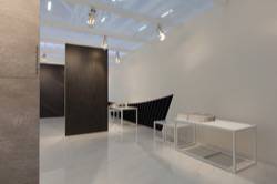 Exhibitions - CERSAIE 2012