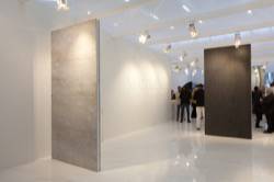 Exhibitions - CERSAIE 2012