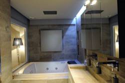 Housing - PRIVATE BEDROOM