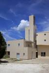 Public areas - CHIESA SAN LORENZO IN NARNI